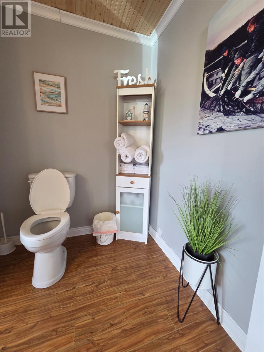 63 Laurentian Avenue, St. Lawrence, Newfoundland & Labrador  A0E 2V0 - Photo 10 - 1292923