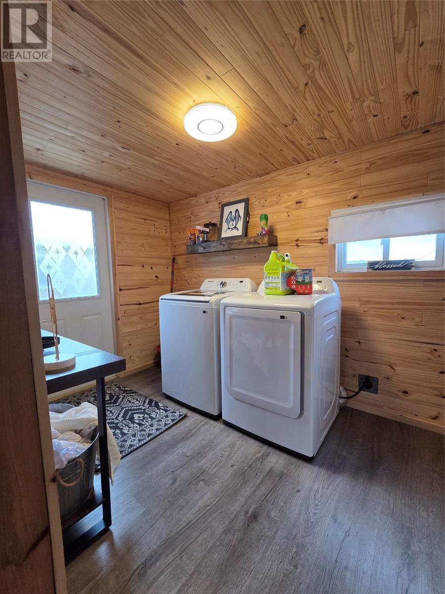 63 Laurentian Avenue, St. Lawrence, Newfoundland & Labrador  A0E 2V0 - Photo 11 - 1292923