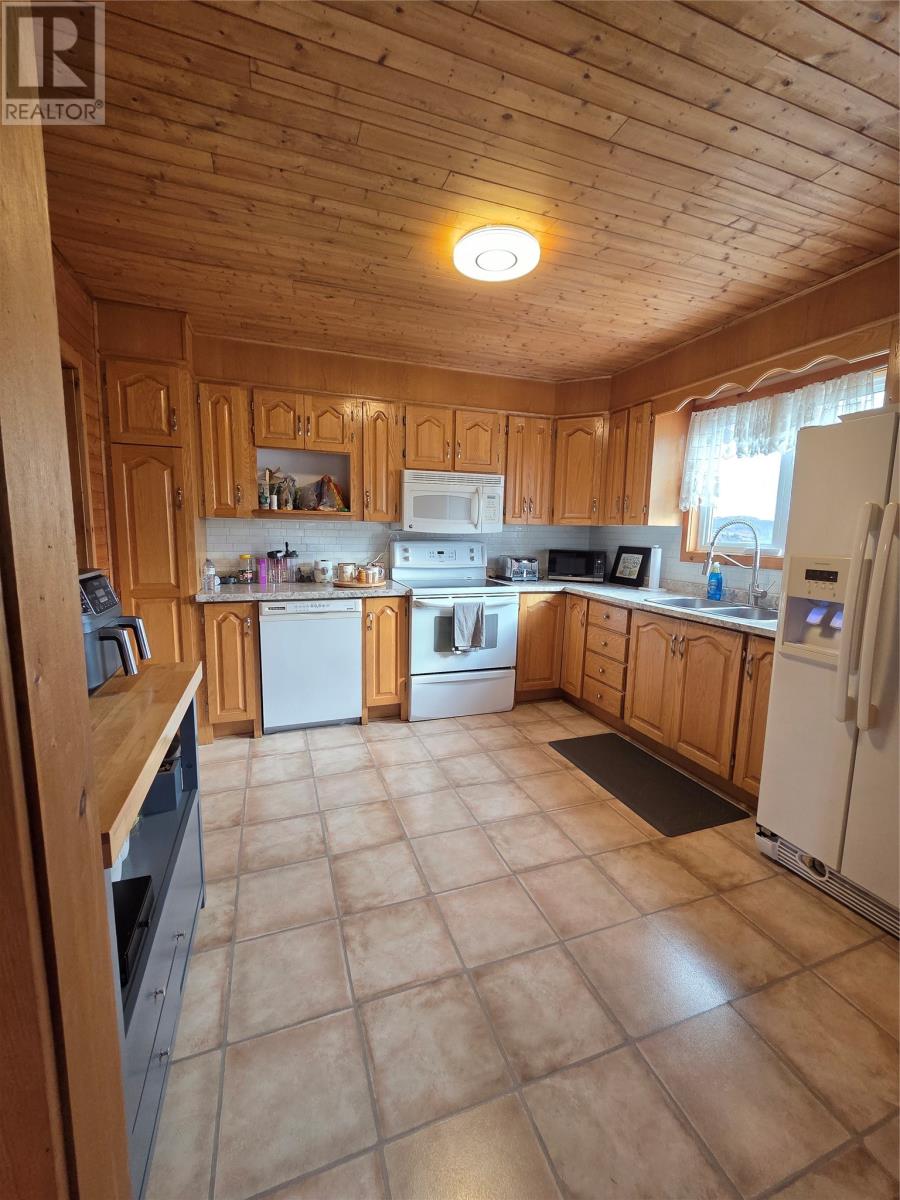 63 Laurentian Avenue, St. Lawrence, Newfoundland & Labrador  A0E 2V0 - Photo 12 - 1292923