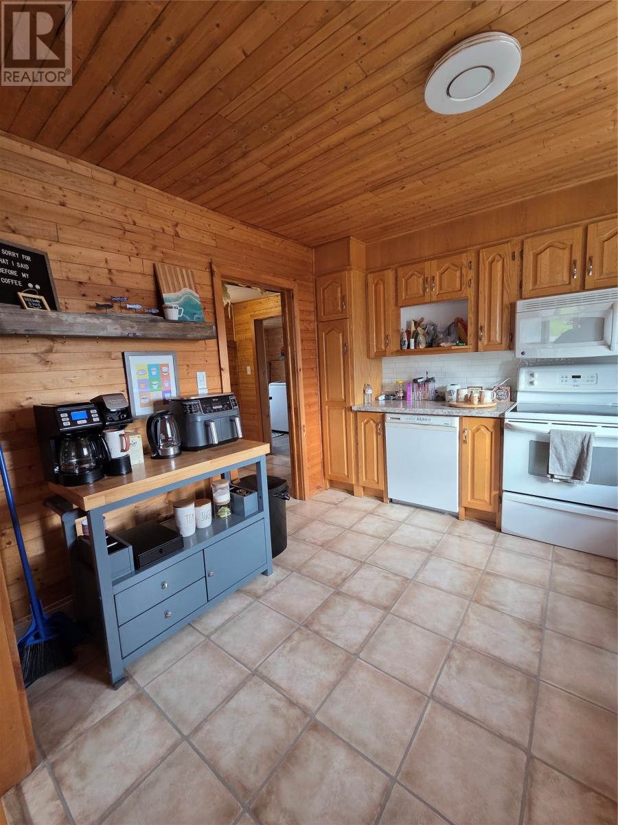 63 Laurentian Avenue, St. Lawrence, Newfoundland & Labrador  A0E 2V0 - Photo 14 - 1292923