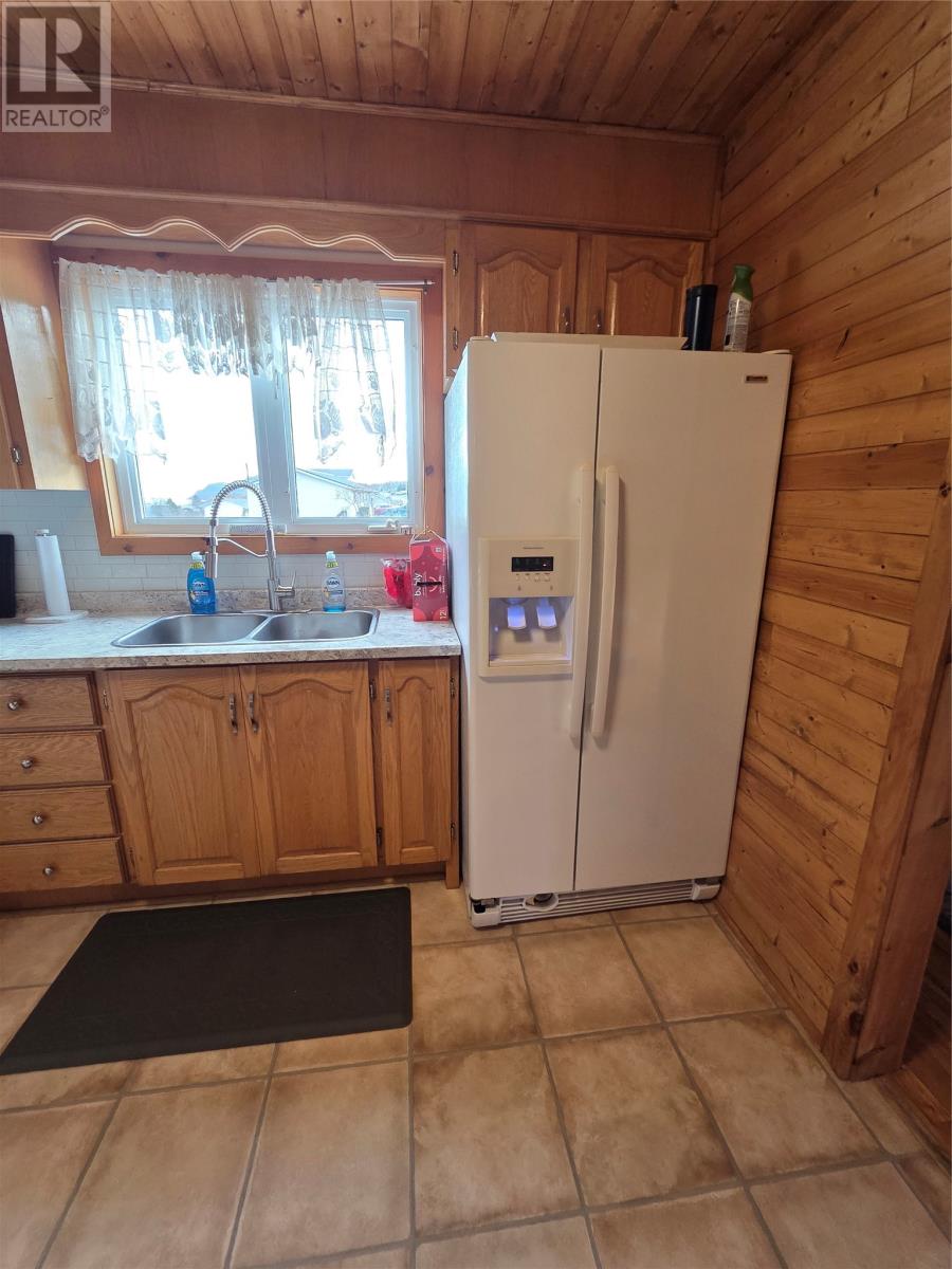 63 Laurentian Avenue, St. Lawrence, Newfoundland & Labrador  A0E 2V0 - Photo 16 - 1292923