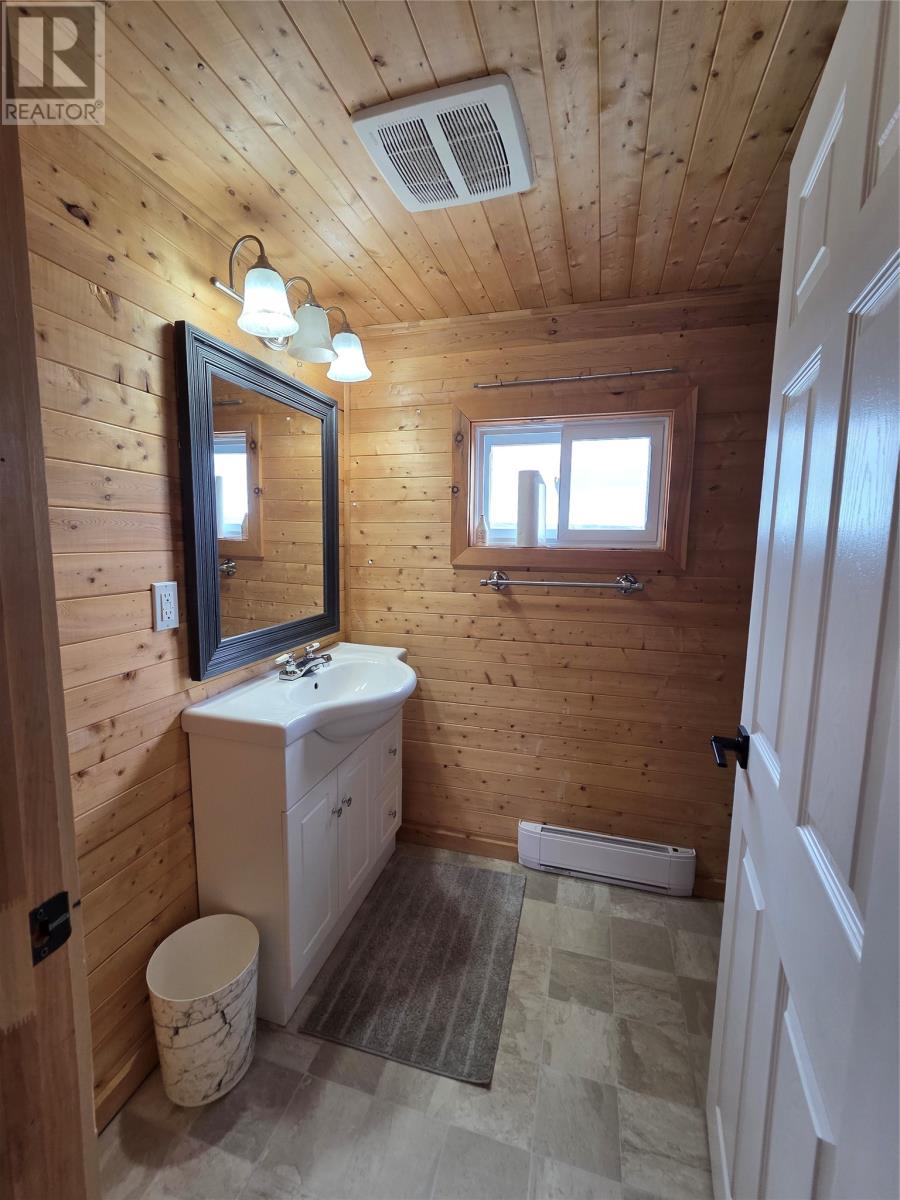 63 Laurentian Avenue, St. Lawrence, Newfoundland & Labrador  A0E 2V0 - Photo 17 - 1292923