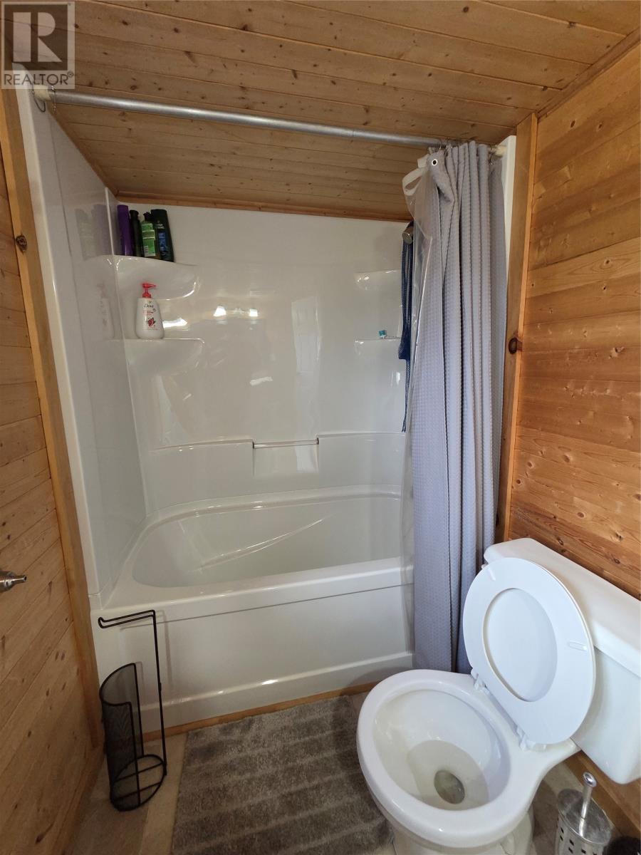 63 Laurentian Avenue, St. Lawrence, Newfoundland & Labrador  A0E 2V0 - Photo 18 - 1292923