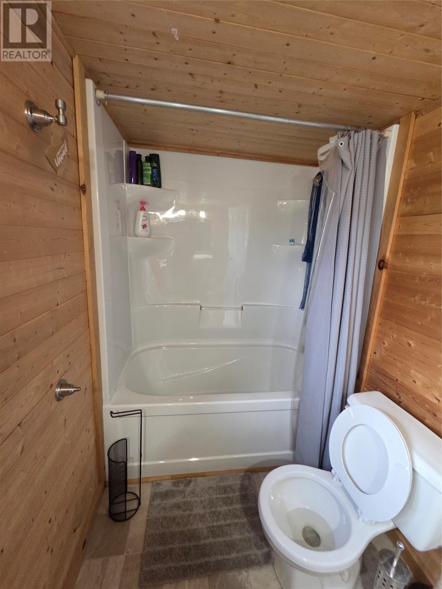 63 Laurentian Avenue, St. Lawrence, Newfoundland & Labrador  A0E 2V0 - Photo 19 - 1292923