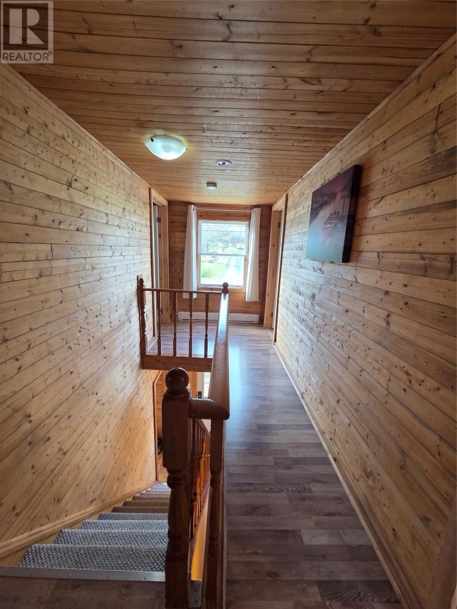 63 Laurentian Avenue, St. Lawrence, Newfoundland & Labrador  A0E 2V0 - Photo 20 - 1292923