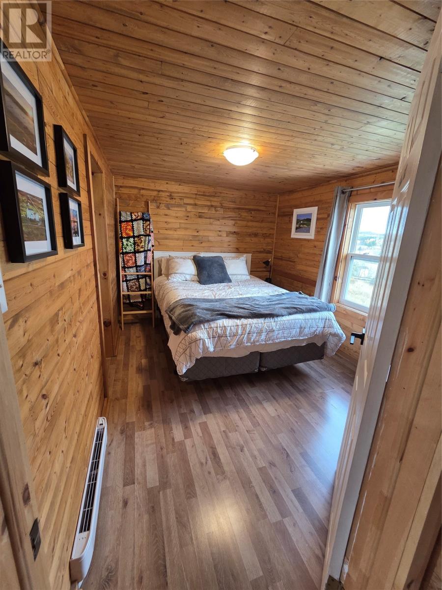 63 Laurentian Avenue, St. Lawrence, Newfoundland & Labrador  A0E 2V0 - Photo 21 - 1292923