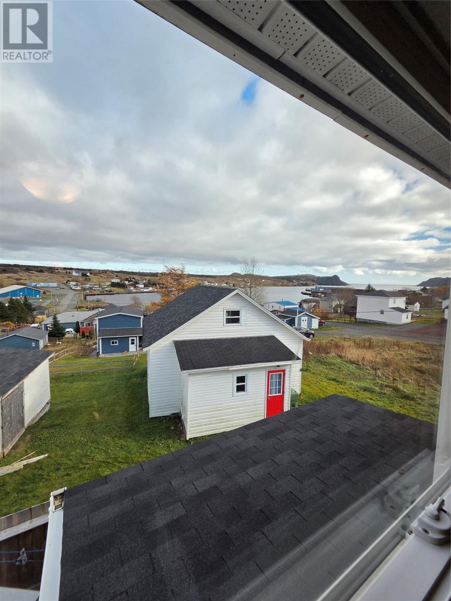 63 Laurentian Avenue, St. Lawrence, Newfoundland & Labrador  A0E 2V0 - Photo 22 - 1292923
