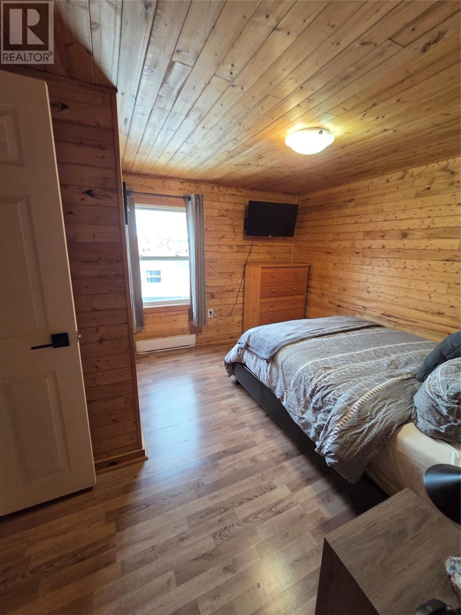 63 Laurentian Avenue, St. Lawrence, Newfoundland & Labrador  A0E 2V0 - Photo 23 - 1292923