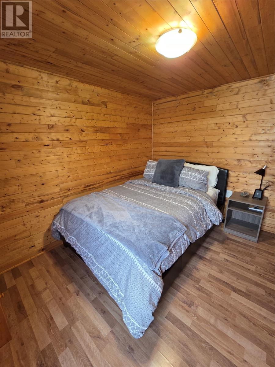 63 Laurentian Avenue, St. Lawrence, Newfoundland & Labrador  A0E 2V0 - Photo 24 - 1292923