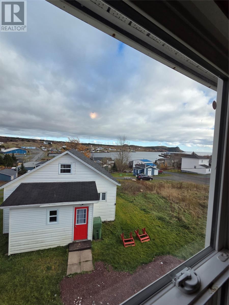 63 Laurentian Avenue, St. Lawrence, Newfoundland & Labrador  A0E 2V0 - Photo 25 - 1292923