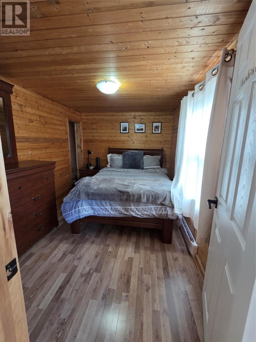 63 Laurentian Avenue, St. Lawrence, Newfoundland & Labrador  A0E 2V0 - Photo 26 - 1292923