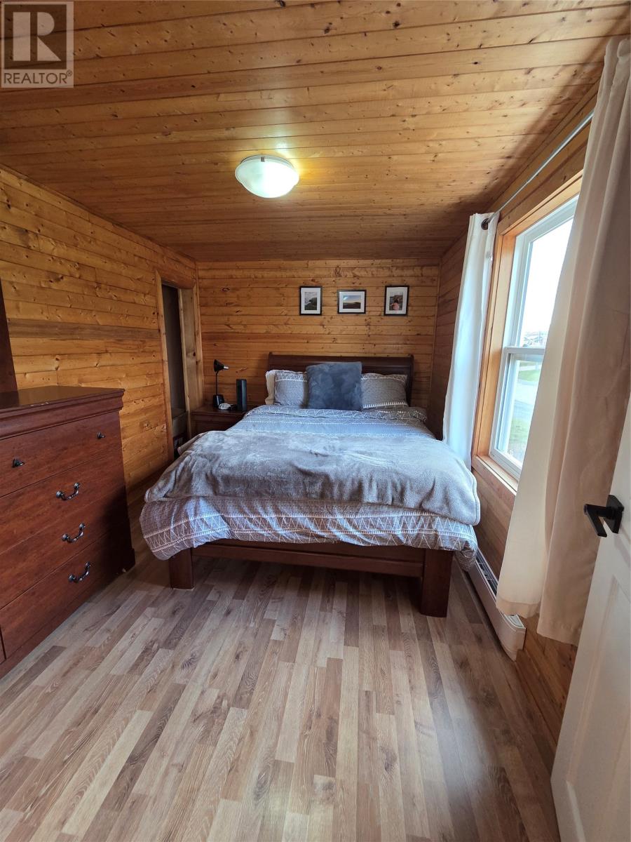 63 Laurentian Avenue, St. Lawrence, Newfoundland & Labrador  A0E 2V0 - Photo 27 - 1292923