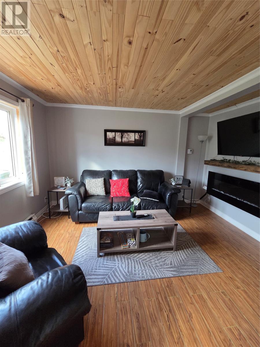 63 Laurentian Avenue, St. Lawrence, Newfoundland & Labrador  A0E 2V0 - Photo 28 - 1292923