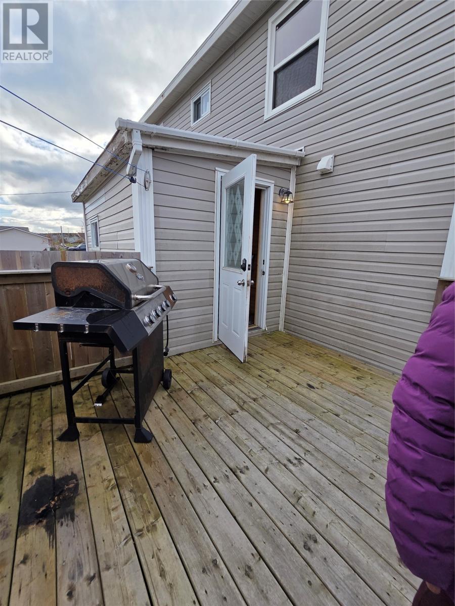63 Laurentian Avenue, St. Lawrence, Newfoundland & Labrador  A0E 2V0 - Photo 29 - 1292923