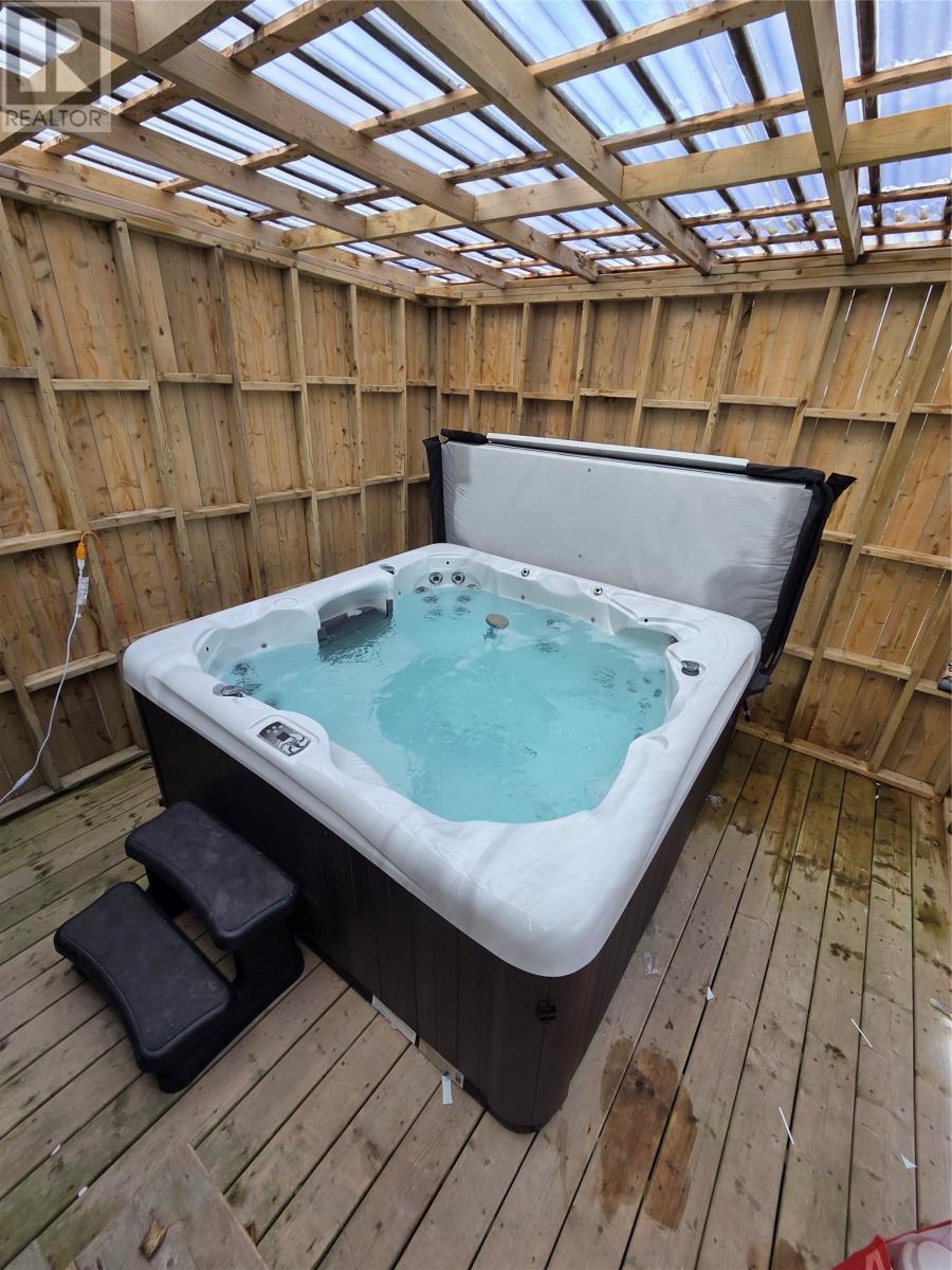 63 Laurentian Avenue, St. Lawrence, Newfoundland & Labrador  A0E 2V0 - Photo 30 - 1292923