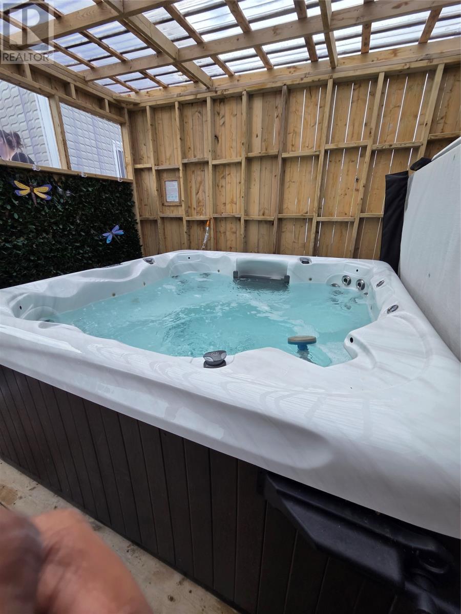 63 Laurentian Avenue, St. Lawrence, Newfoundland & Labrador  A0E 2V0 - Photo 31 - 1292923