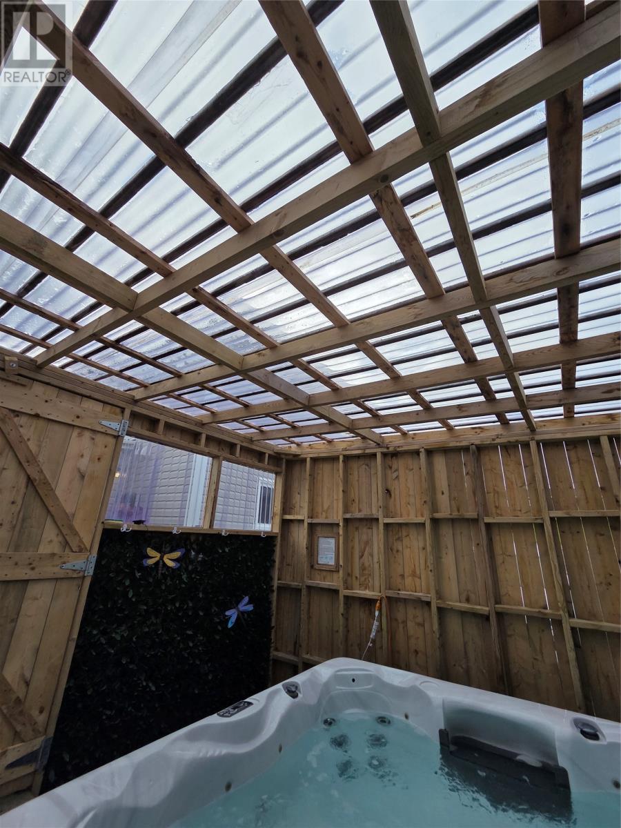 63 Laurentian Avenue, St. Lawrence, Newfoundland & Labrador  A0E 2V0 - Photo 32 - 1292923