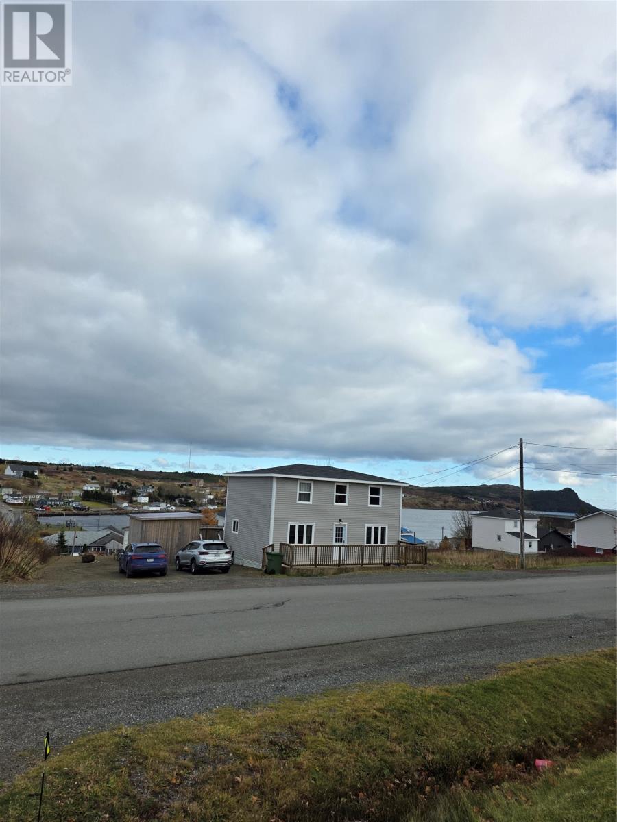 63 Laurentian Avenue, St. Lawrence, Newfoundland & Labrador  A0E 2V0 - Photo 33 - 1292923