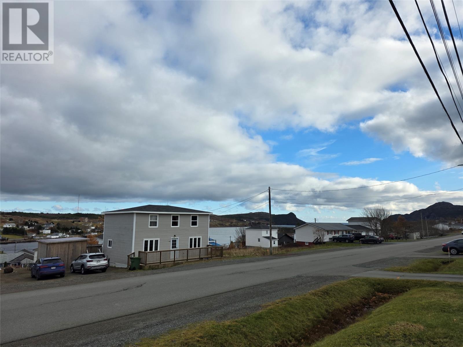 63 Laurentian Avenue, St. Lawrence, Newfoundland & Labrador  A0E 2V0 - Photo 34 - 1292923