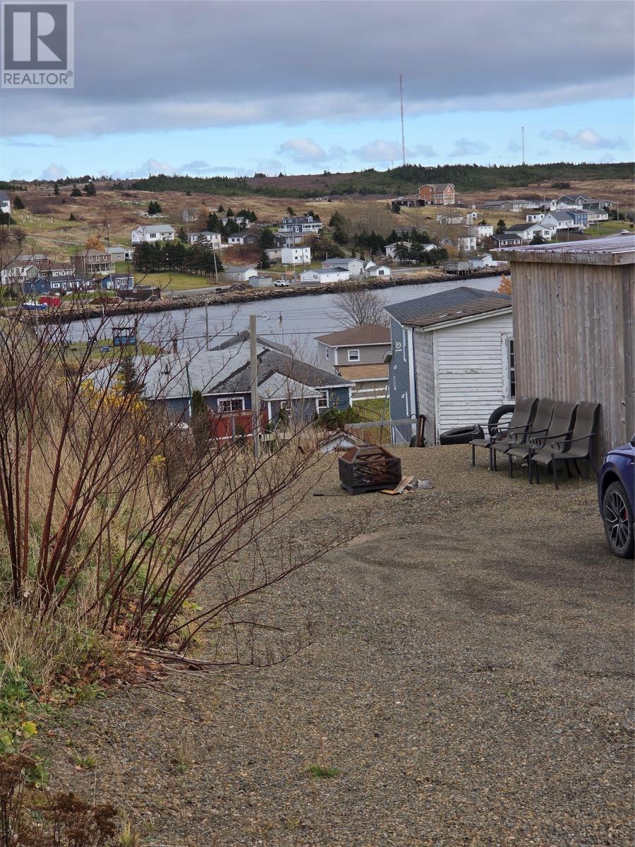 63 Laurentian Avenue, St. Lawrence, Newfoundland & Labrador  A0E 2V0 - Photo 36 - 1292923