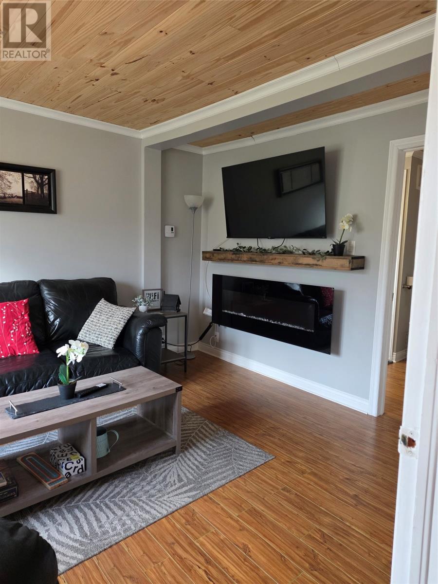 63 Laurentian Avenue, St. Lawrence, Newfoundland & Labrador  A0E 2V0 - Photo 5 - 1292923