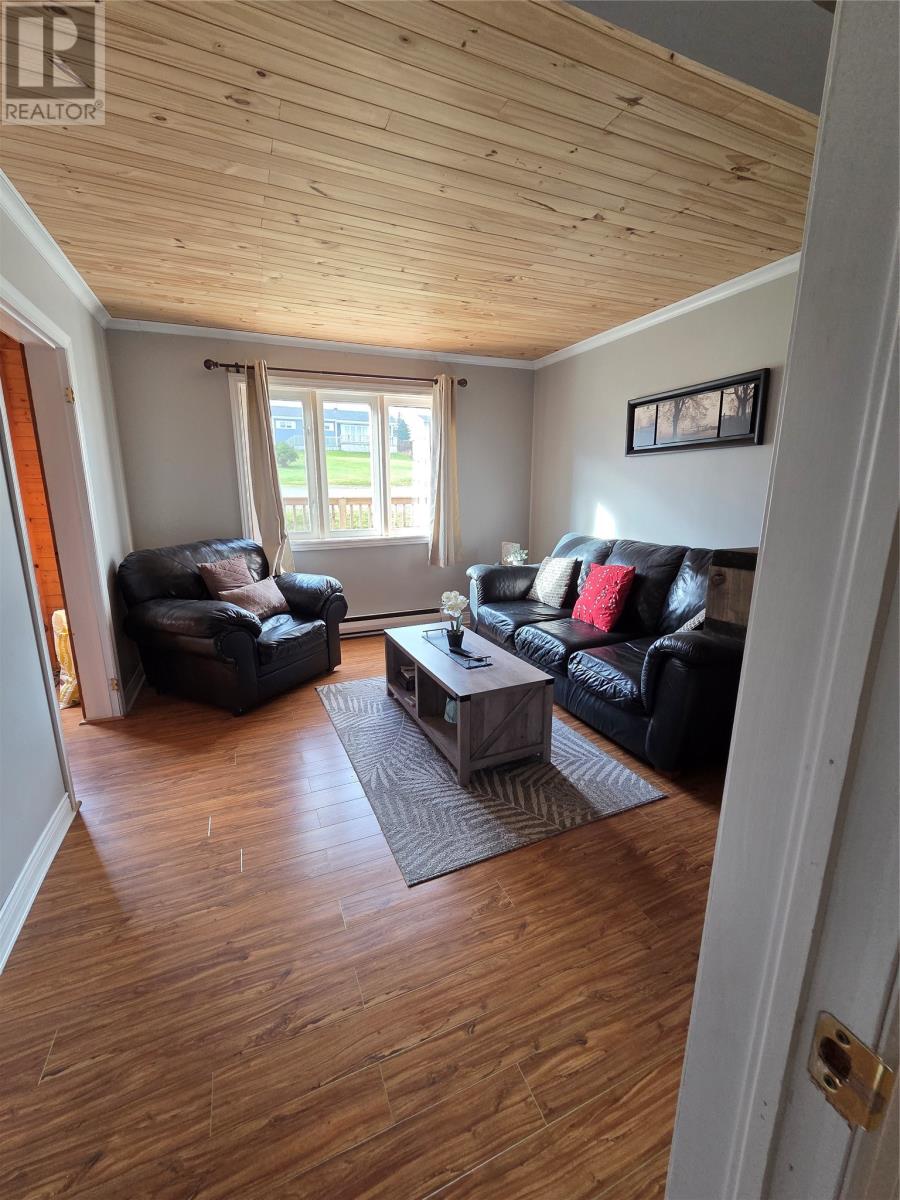 63 Laurentian Avenue, St. Lawrence, Newfoundland & Labrador  A0E 2V0 - Photo 6 - 1292923