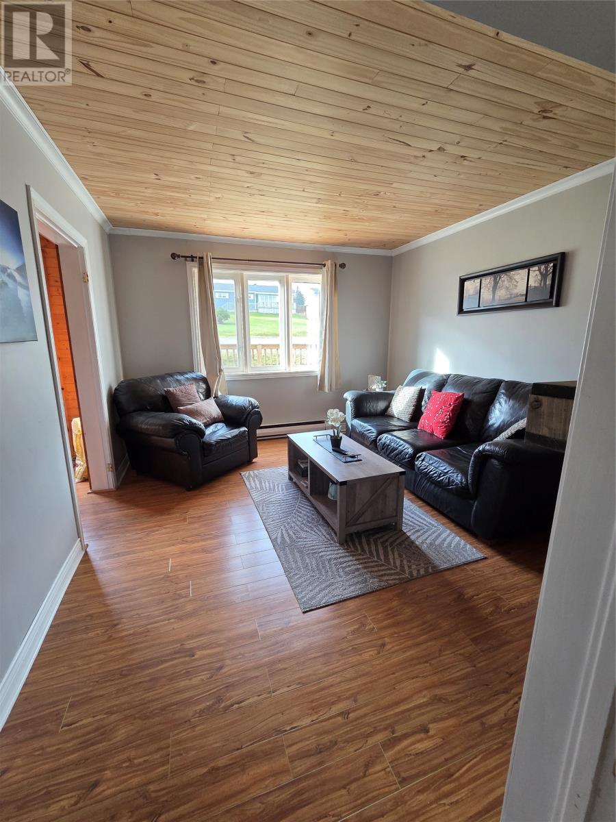 63 Laurentian Avenue, St. Lawrence, Newfoundland & Labrador  A0E 2V0 - Photo 7 - 1292923