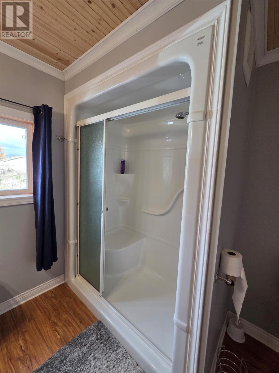 63 Laurentian Avenue, St. Lawrence, Newfoundland & Labrador  A0E 2V0 - Photo 9 - 1292923