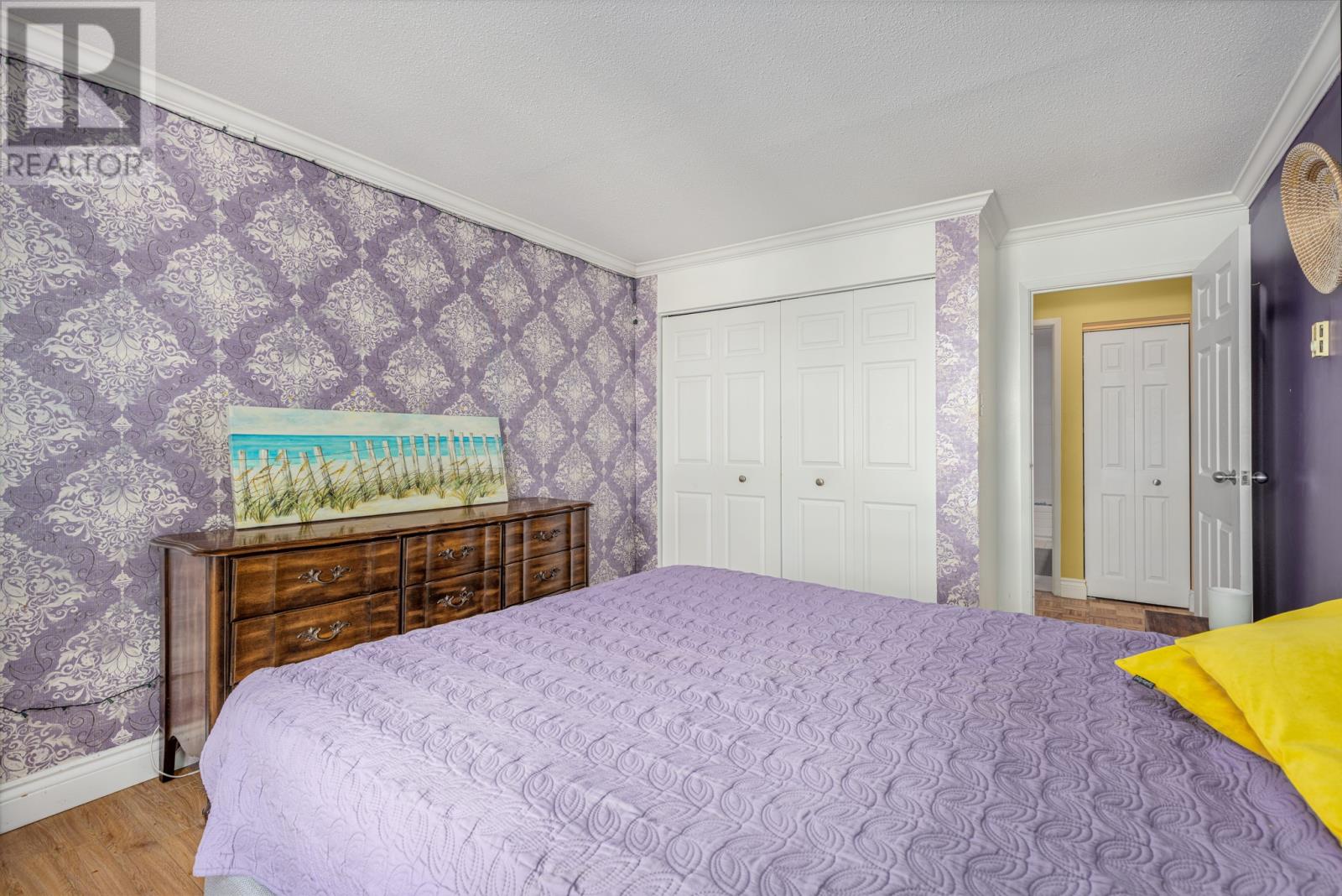 31 L'anse Aux Meadows Crescent Unit#304, St. John's, Newfoundland & Labrador  A1E 5C2 - Photo 10 - 1292898