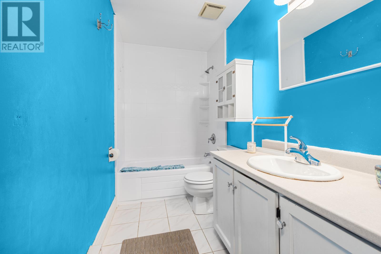 31 L'anse Aux Meadows Crescent Unit#304, St. John's, Newfoundland & Labrador  A1E 5C2 - Photo 12 - 1292898