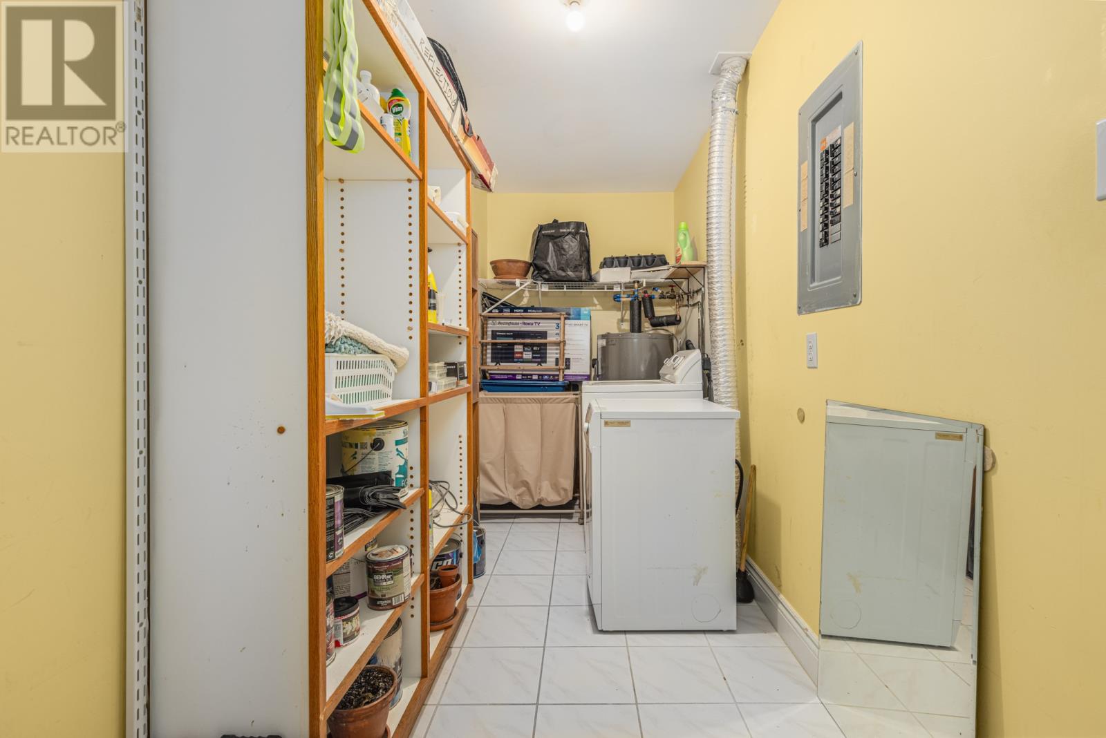 31 L'anse Aux Meadows Crescent Unit#304, St. John's, Newfoundland & Labrador  A1E 5C2 - Photo 13 - 1292898