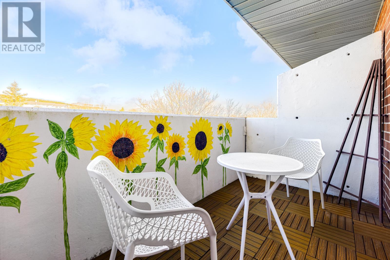 31 L'anse Aux Meadows Crescent Unit#304, St. John's, Newfoundland & Labrador  A1E 5C2 - Photo 14 - 1292898