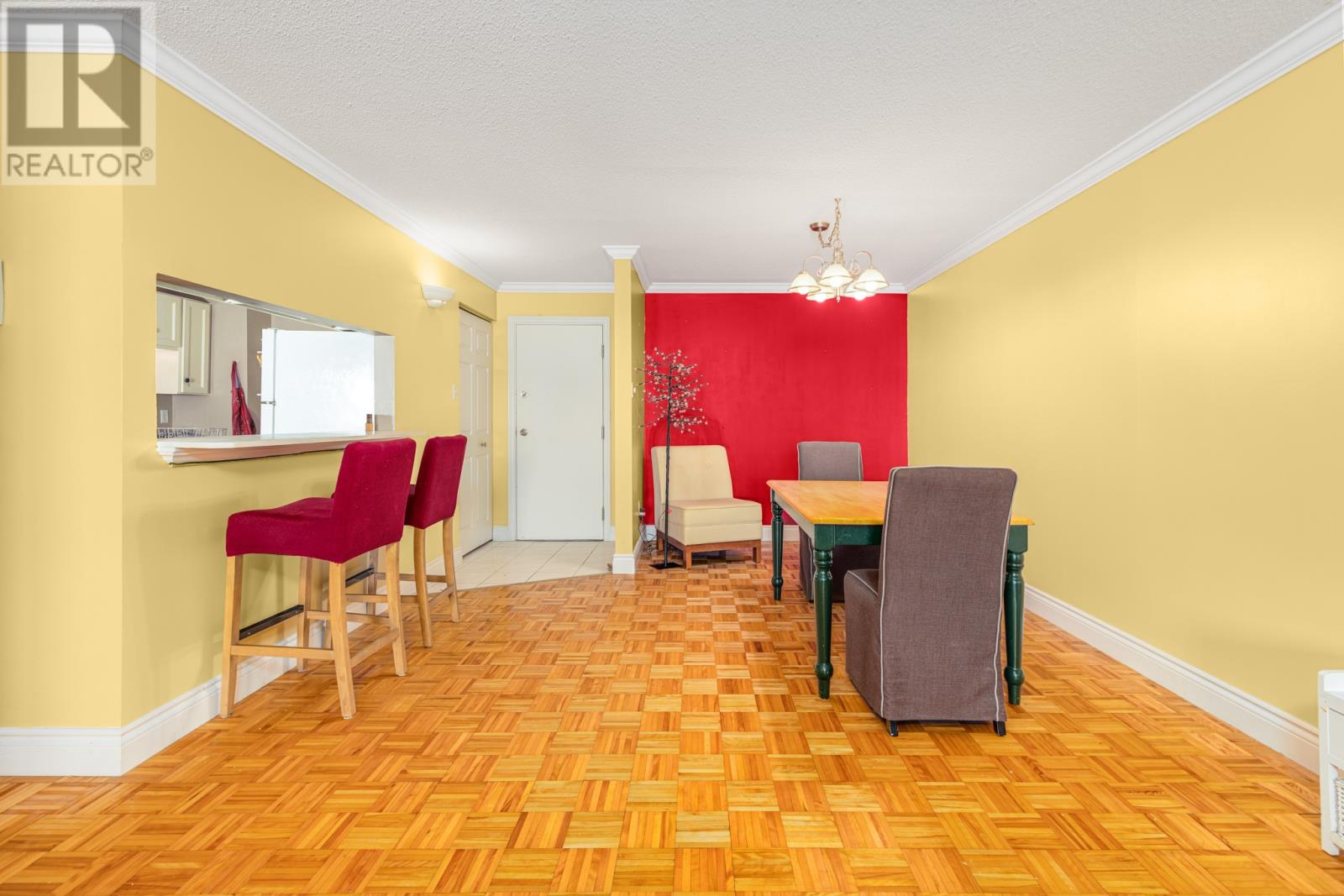 31 L'anse Aux Meadows Crescent Unit#304, St. John's, Newfoundland & Labrador  A1E 5C2 - Photo 5 - 1292898