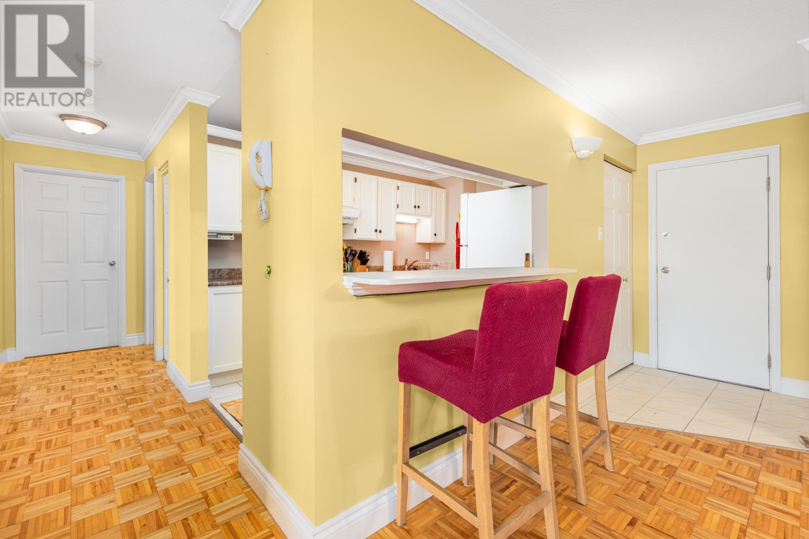 31 L'anse Aux Meadows Crescent Unit#304, St. John's, Newfoundland & Labrador  A1E 5C2 - Photo 6 - 1292898