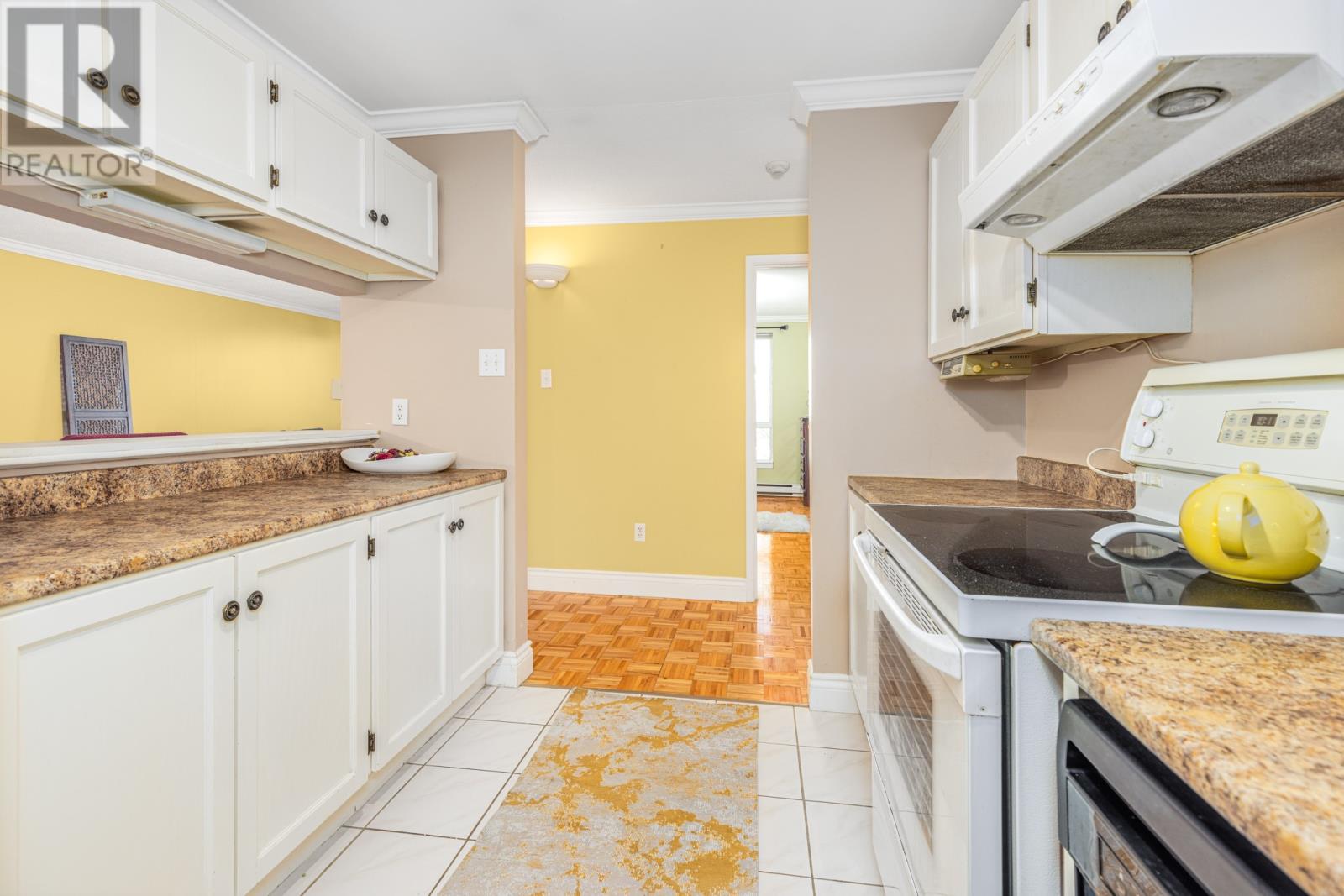 31 L'anse Aux Meadows Crescent Unit#304, St. John's, Newfoundland & Labrador  A1E 5C2 - Photo 8 - 1292898