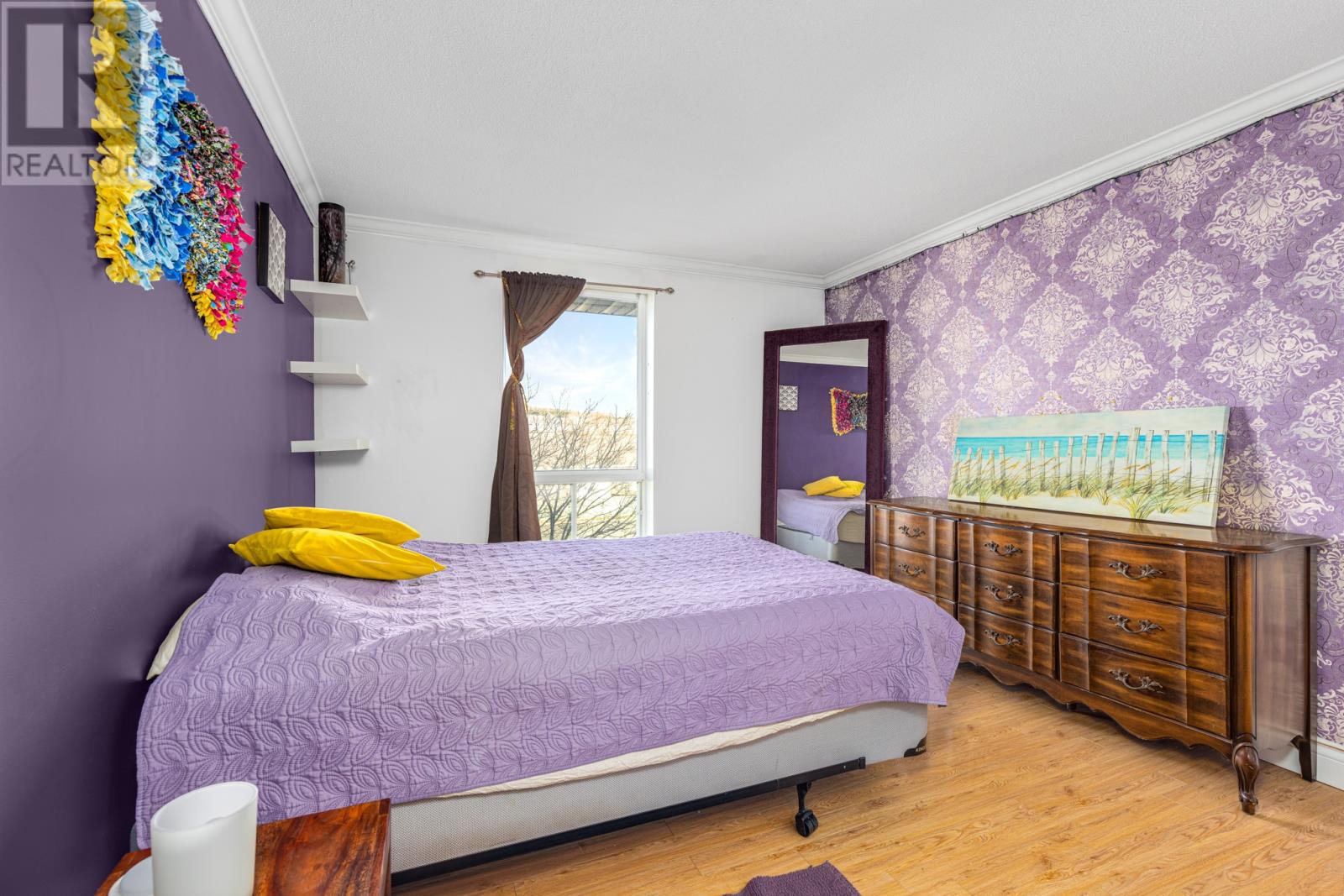 31 L'anse Aux Meadows Crescent Unit#304, St. John's, Newfoundland & Labrador  A1E 5C2 - Photo 9 - 1292898