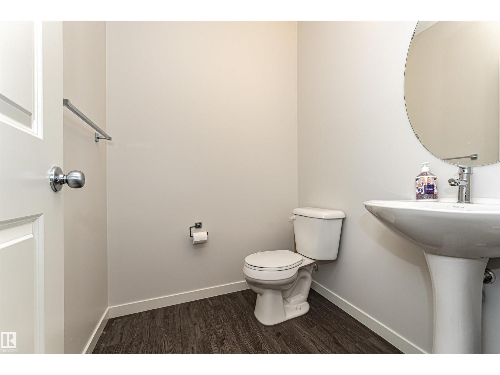 6215 179 Av Nw Nw, Edmonton, Alberta  T5Y 3Z4 - Photo 10 - E4466833