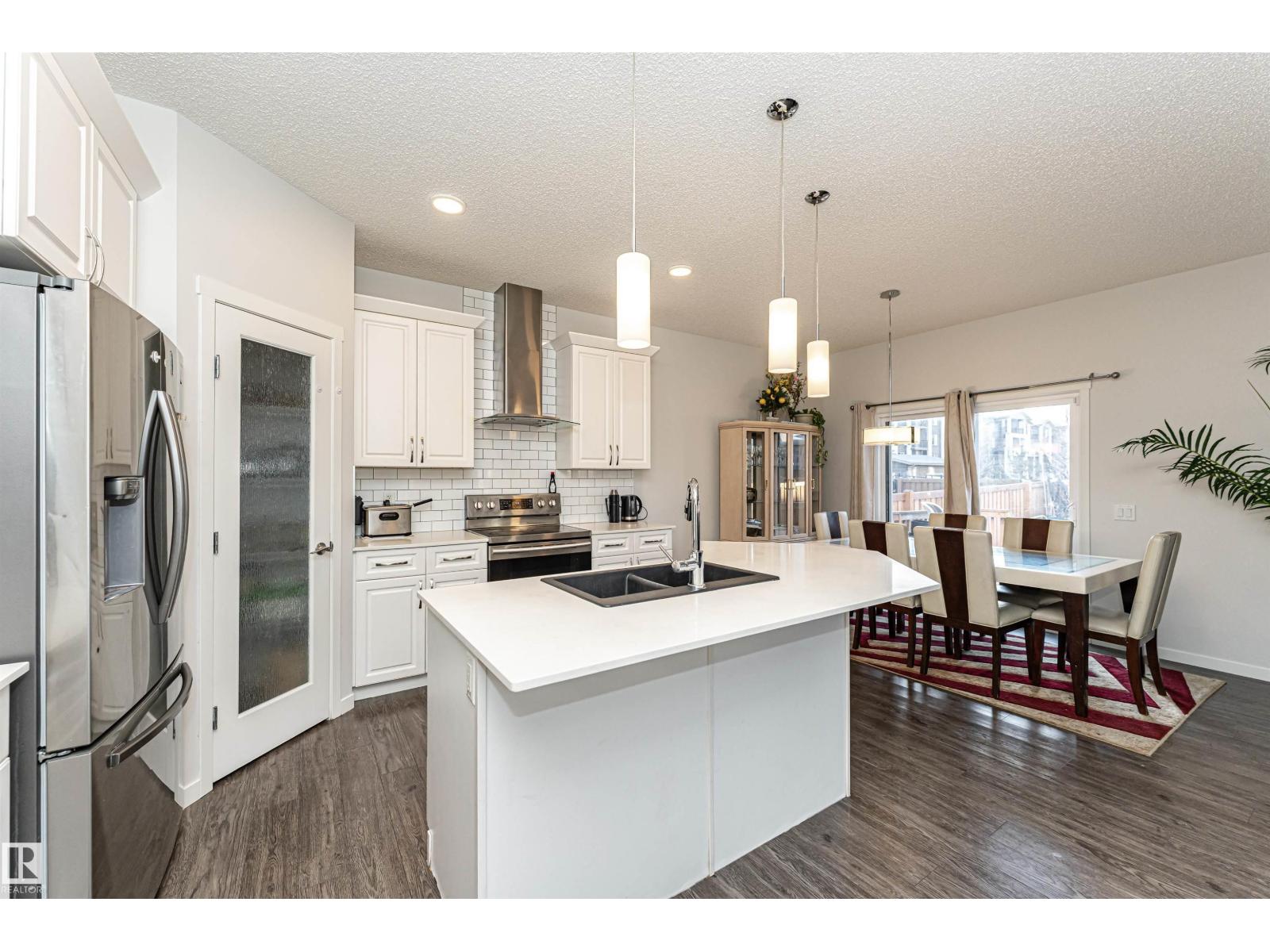 6215 179 Av Nw Nw, Edmonton, Alberta  T5Y 3Z4 - Photo 18 - E4466833