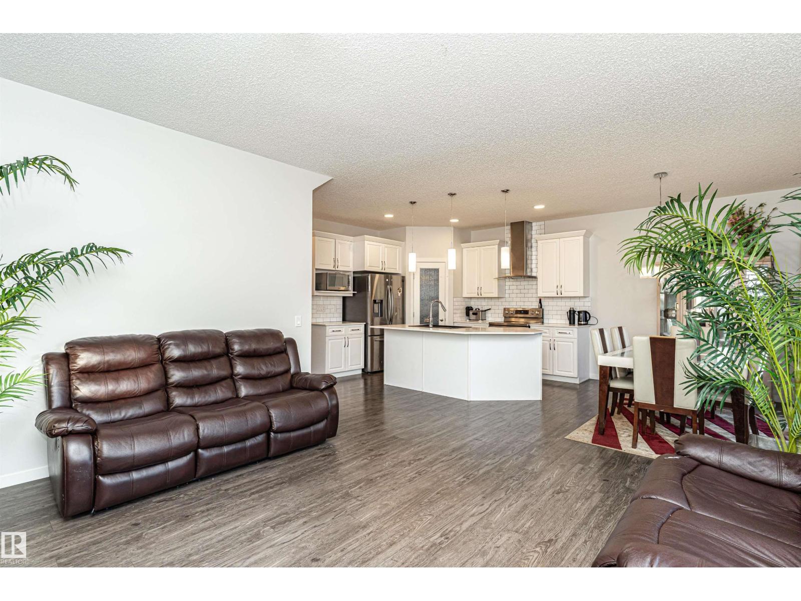 6215 179 Av Nw Nw, Edmonton, Alberta  T5Y 3Z4 - Photo 26 - E4466833