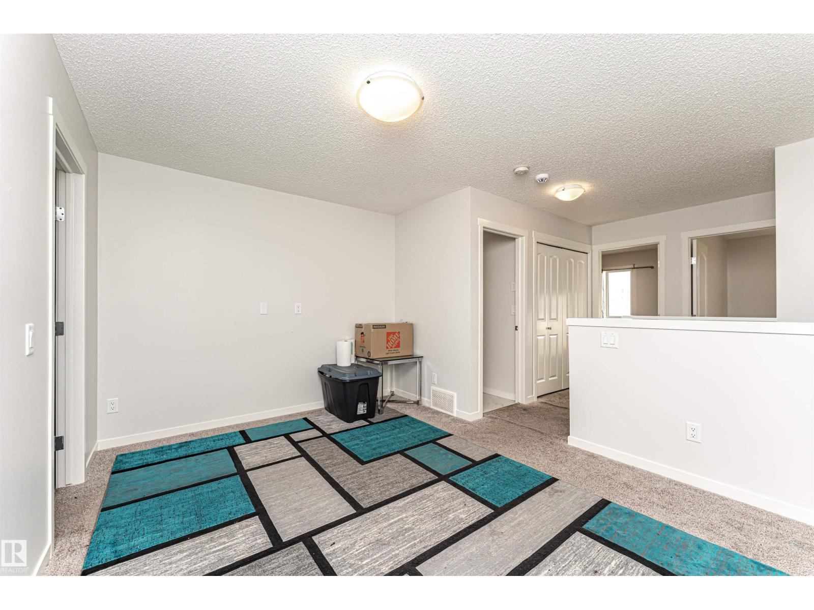 6215 179 Av Nw Nw, Edmonton, Alberta  T5Y 3Z4 - Photo 33 - E4466833