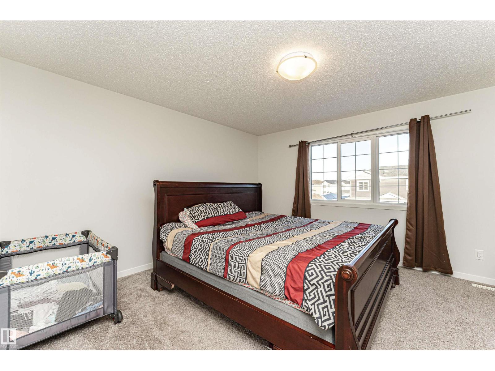 6215 179 Av Nw Nw, Edmonton, Alberta  T5Y 3Z4 - Photo 35 - E4466833