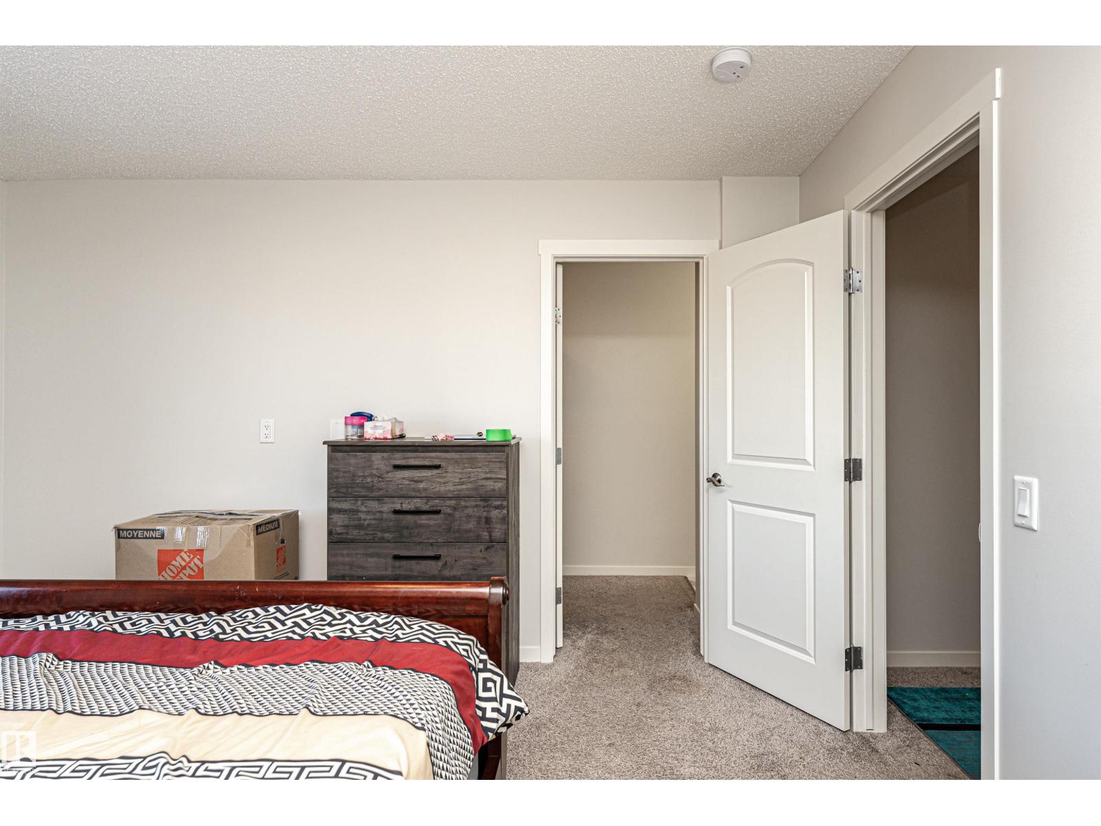 6215 179 Av Nw Nw, Edmonton, Alberta  T5Y 3Z4 - Photo 36 - E4466833