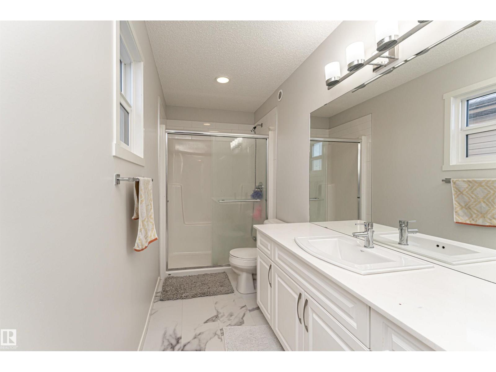 6215 179 Av Nw Nw, Edmonton, Alberta  T5Y 3Z4 - Photo 37 - E4466833