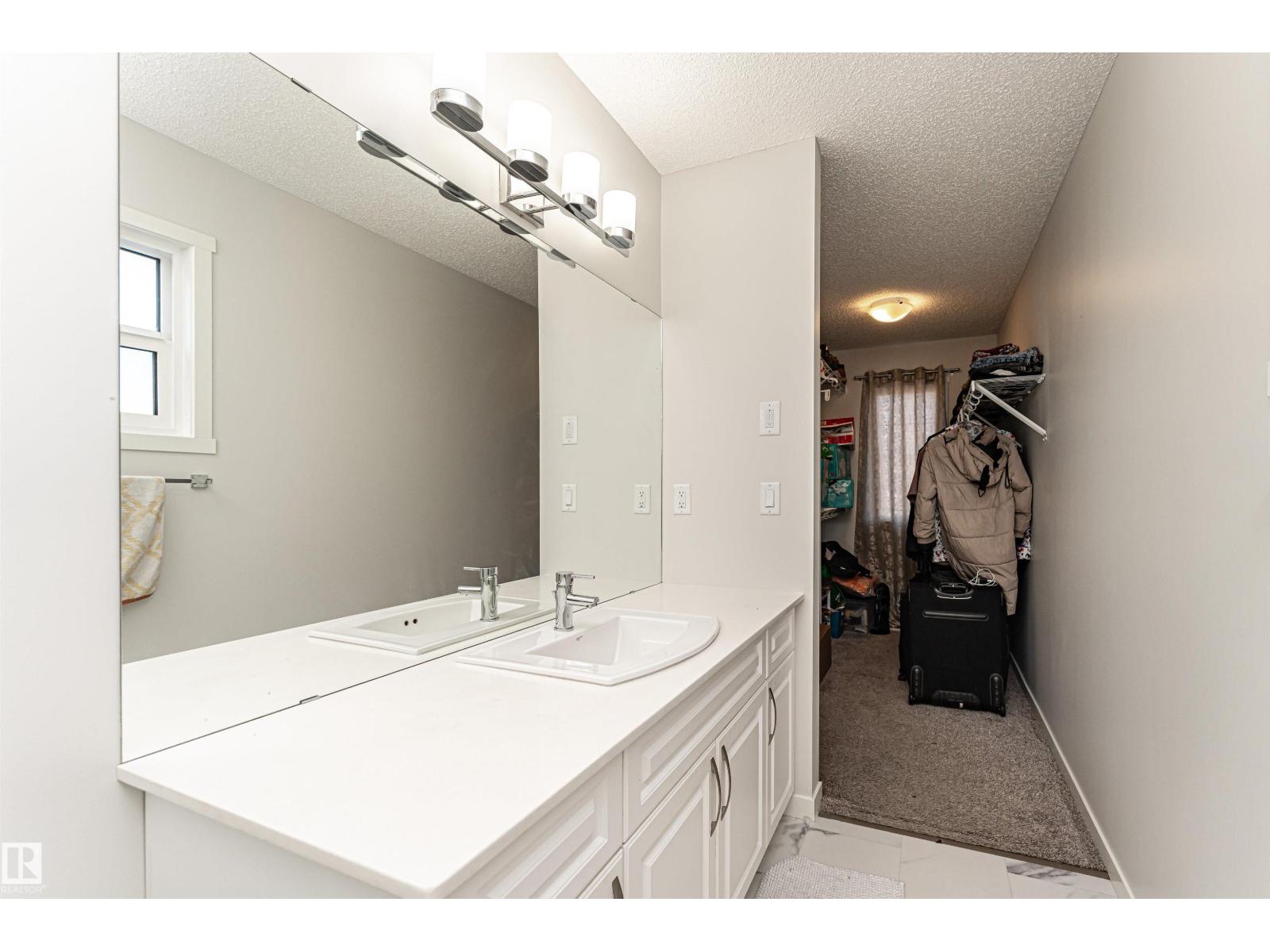 6215 179 Av Nw Nw, Edmonton, Alberta  T5Y 3Z4 - Photo 38 - E4466833