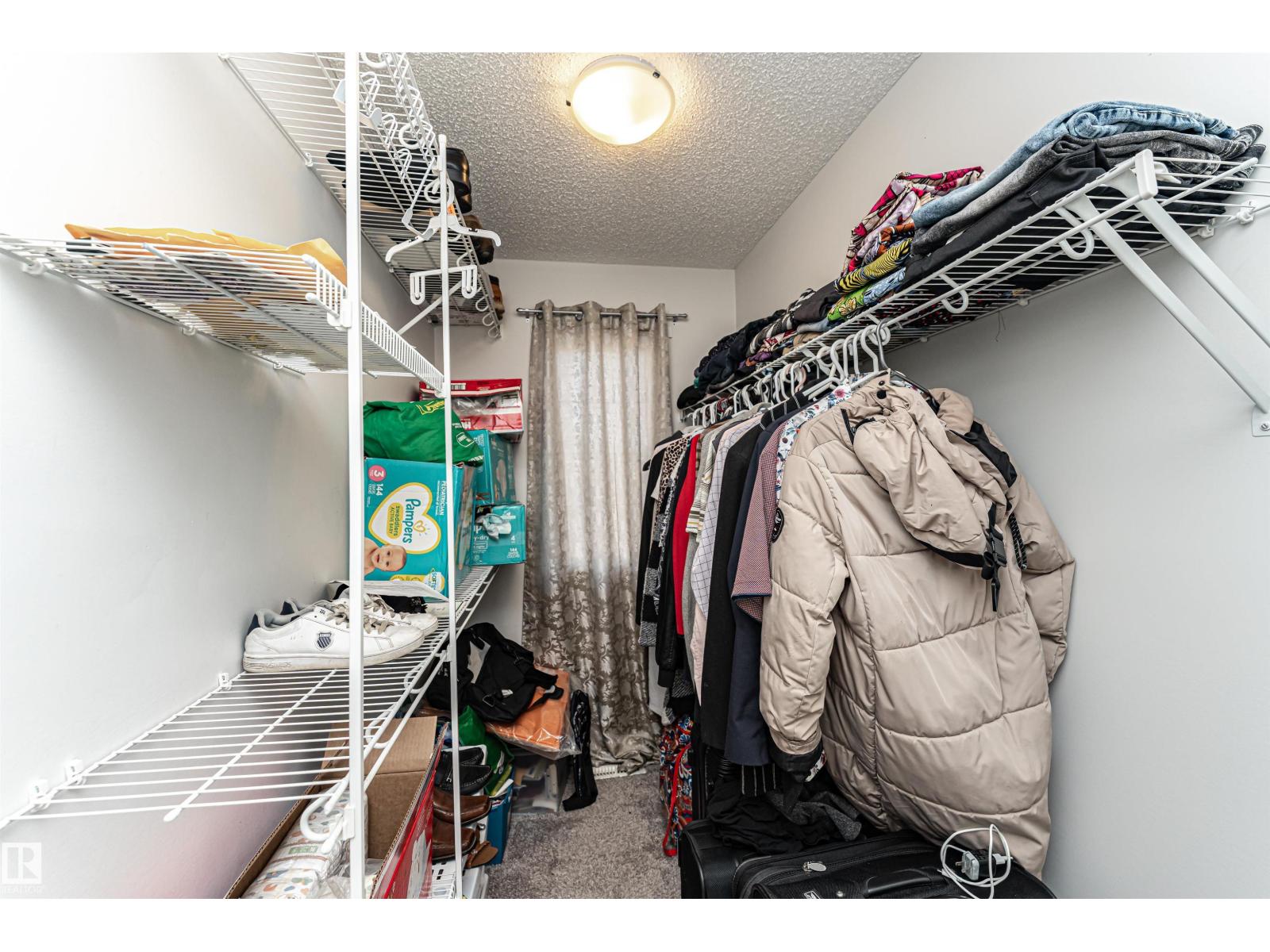 6215 179 Av Nw Nw, Edmonton, Alberta  T5Y 3Z4 - Photo 39 - E4466833