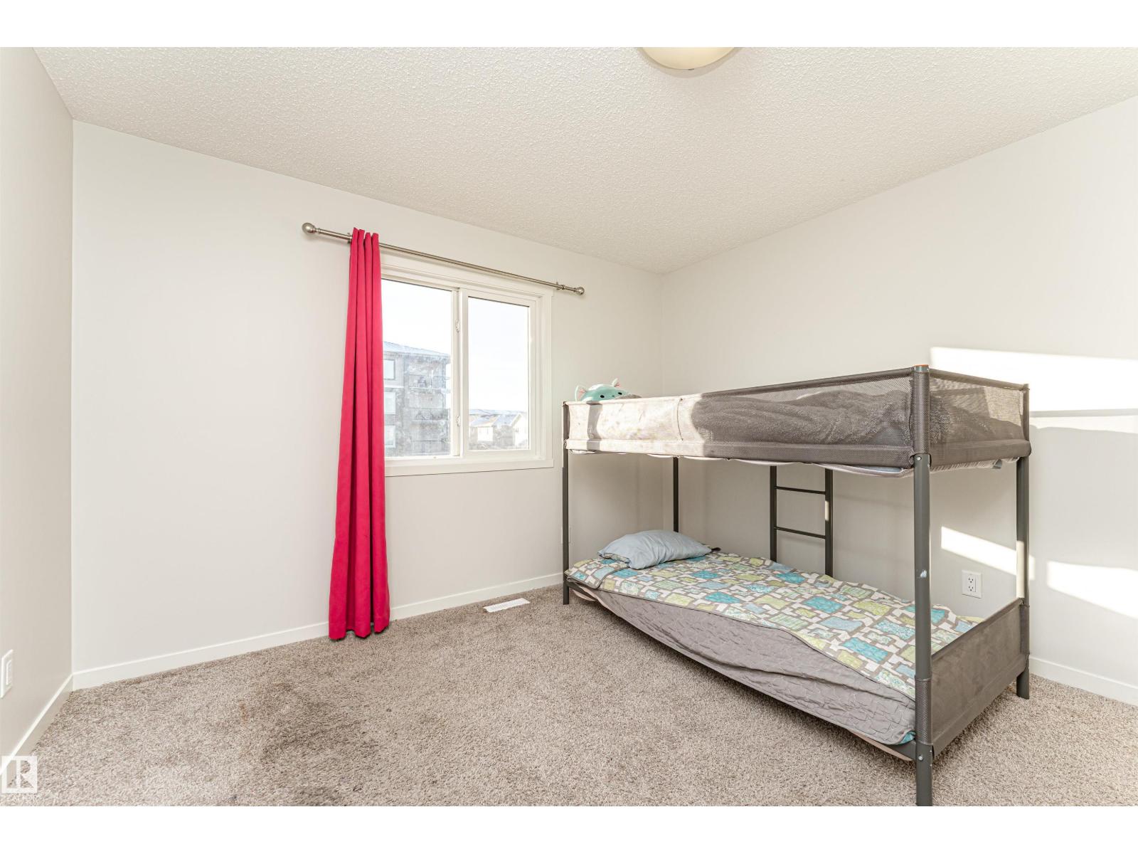 6215 179 Av Nw Nw, Edmonton, Alberta  T5Y 3Z4 - Photo 41 - E4466833