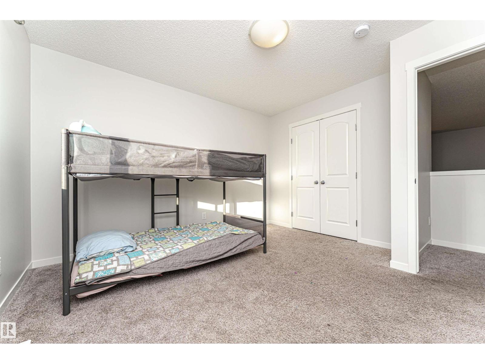 6215 179 Av Nw Nw, Edmonton, Alberta  T5Y 3Z4 - Photo 42 - E4466833