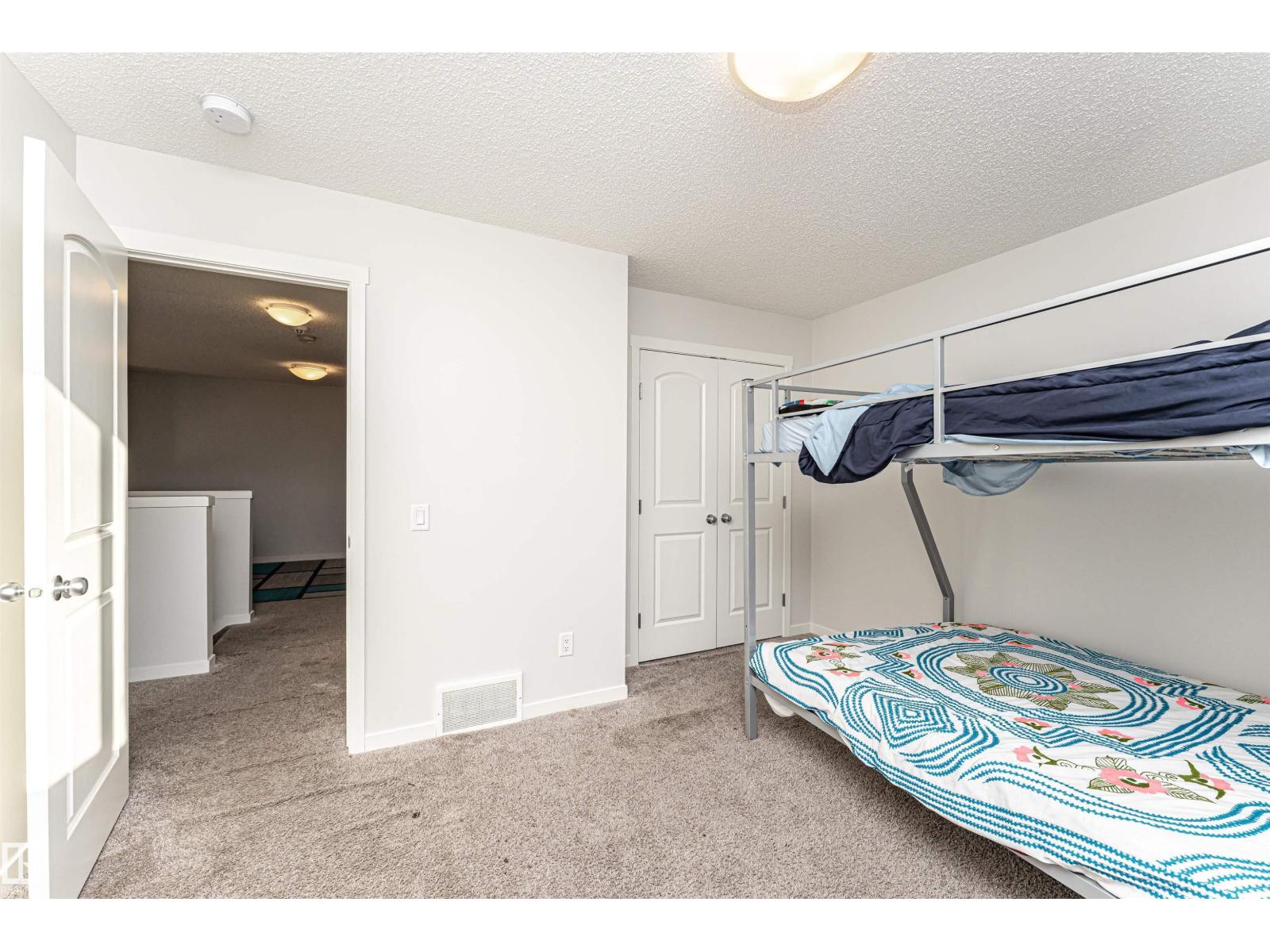 6215 179 Av Nw Nw, Edmonton, Alberta  T5Y 3Z4 - Photo 44 - E4466833