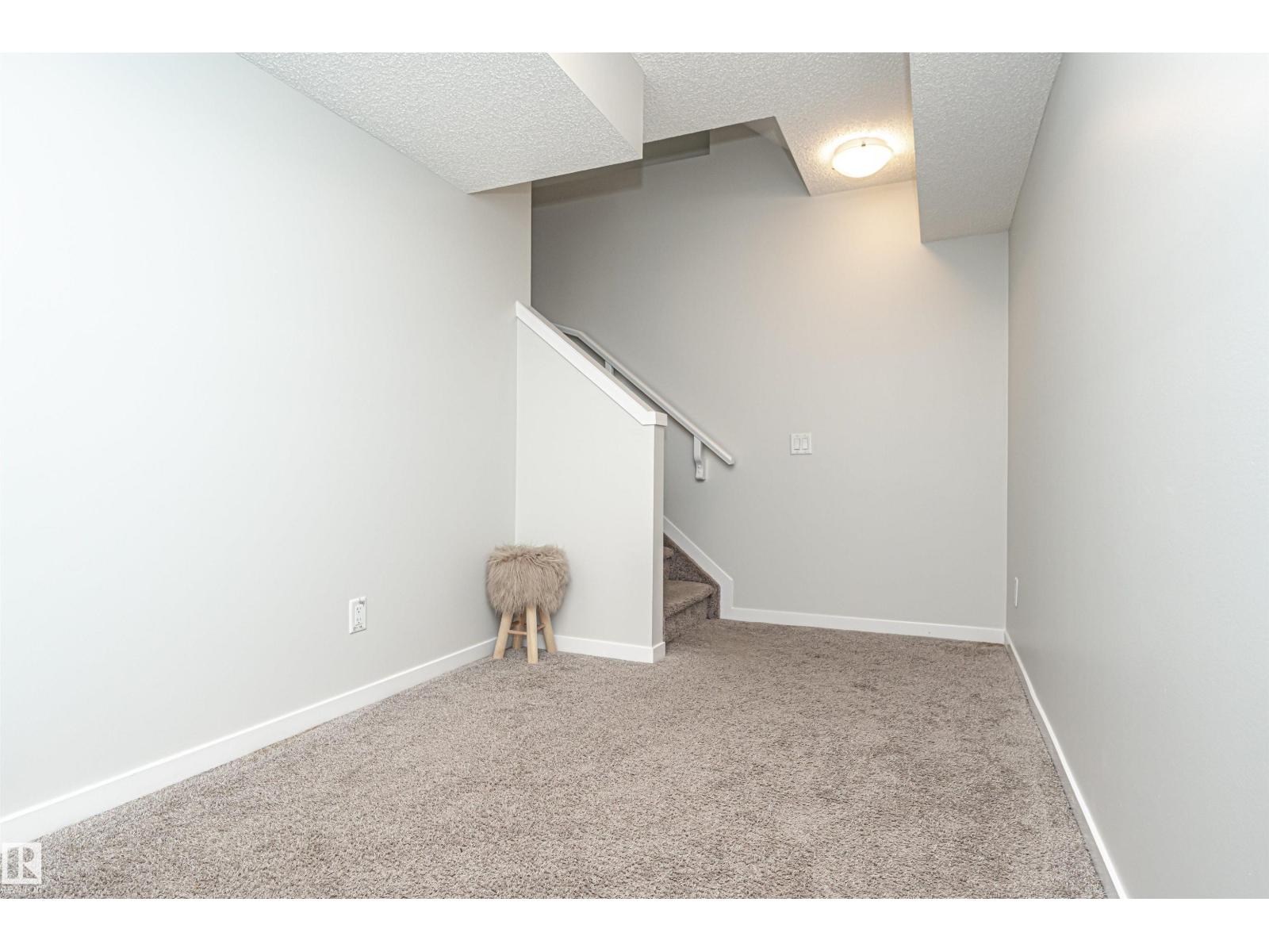 6215 179 Av Nw Nw, Edmonton, Alberta  T5Y 3Z4 - Photo 45 - E4466833