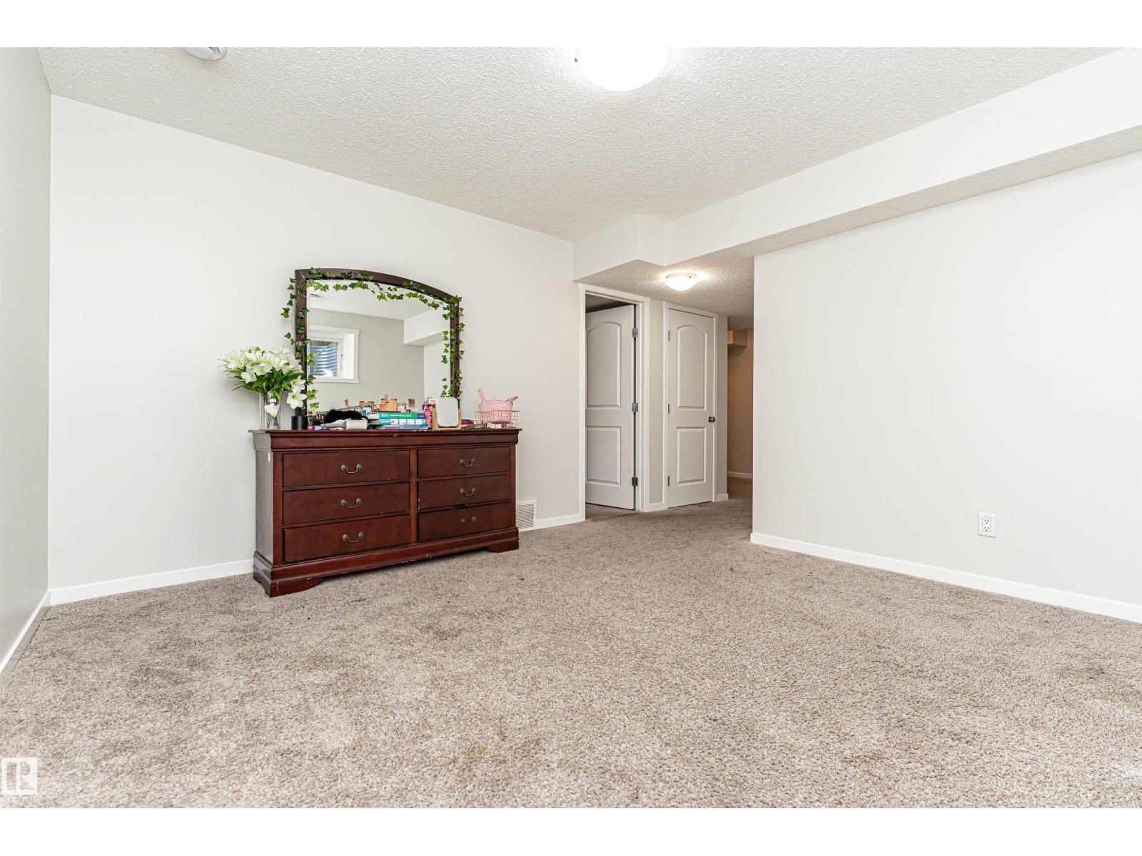 6215 179 Av Nw Nw, Edmonton, Alberta  T5Y 3Z4 - Photo 49 - E4466833